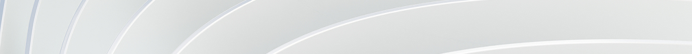 bg image