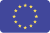icon europe