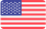 icon usa