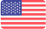icon usa