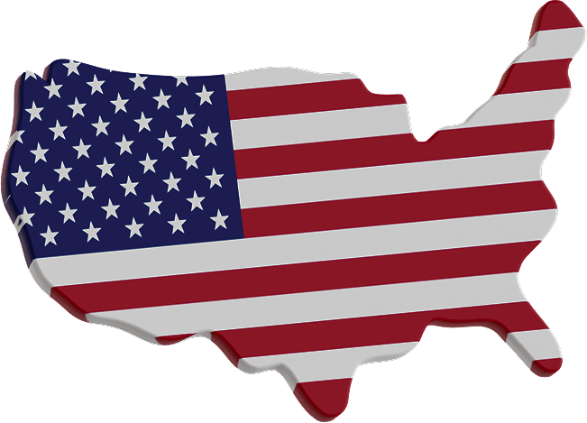 MTS-UA USA