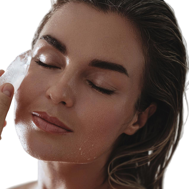 Purasomes Skin Glow Complex (SGC 100+)- картинка 5