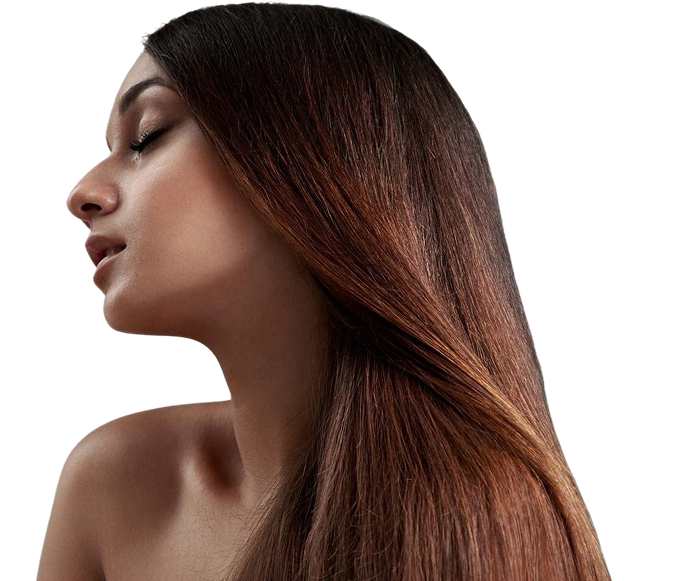 beauty-redhead-woman-with-ideal-hair 1 (1)