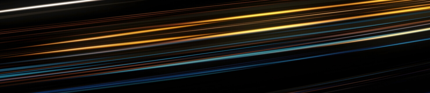 neon-lines