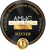 SIME-2025-amwc-awards-2025-HSC50-min 2