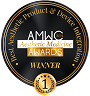 SIME-2025-amwc-awards-Radiance-min 1
