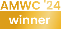 award-product-new-2024