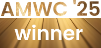 award-product-new-2025