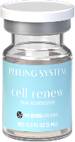 Cell Renew Vial 1