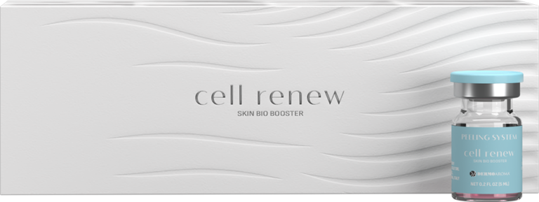 cell_box 1