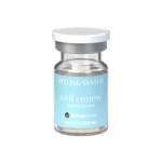 Peeling System Cell Renew Bio Booster- картинка 2