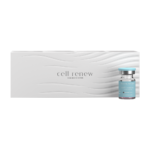 Peeling System Cell Renew Bio Booster- картинка 3