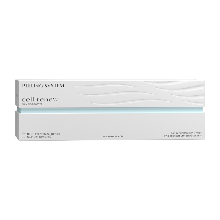 cellrenew-3