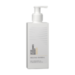 Peeling System GF-20 Boost Cream з PDRN та пептидами (200 мл)- картинка 5