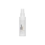 Peeling System GF-20 Boost Cream з PDRN та пептидами (50 мл)- картинка 5