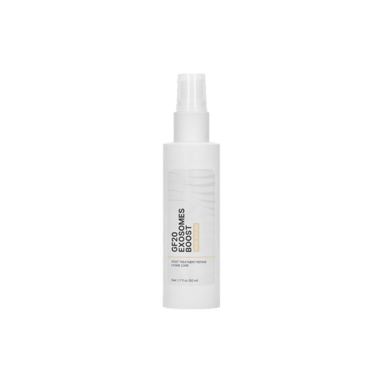 Peeling System- картинка 9