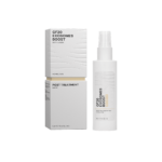 Peeling System GF-20 Boost Cream з PDRN та пептидами (50 мл)- картинка 6