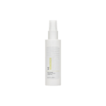 Peeling System H8 Night Serum (GAS 50)- картинка 2