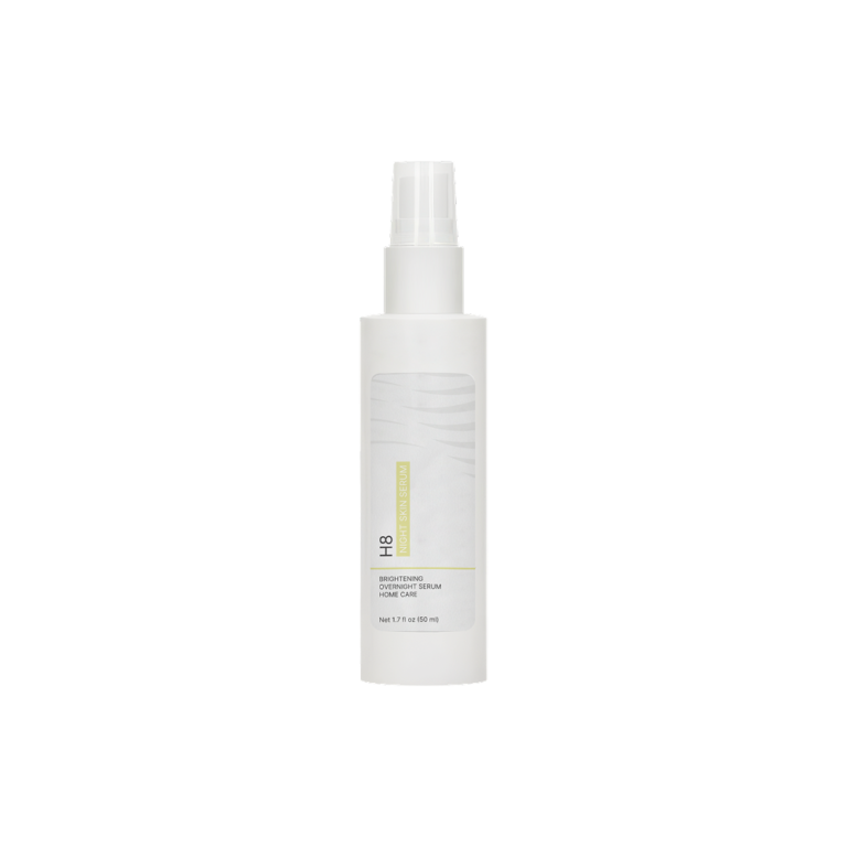 Peeling System- картинка 10