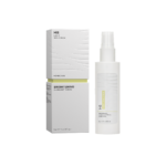 Peeling System H8 Night Serum (GAS 50)- картинка 3