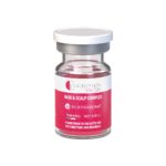Purasomes Hair & Scalp Compleх (HSC 50+)- картинка 2