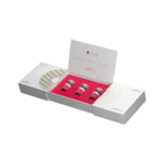 Purasomes Hair & Scalp Compleх (HSC 50+)- картинка 3