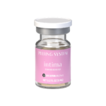 Peeling System Intima Bio Booster- картинка 2