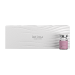 Peeling System Intima Bio Booster- картинка 3