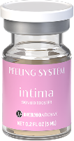 Intima Vial 2