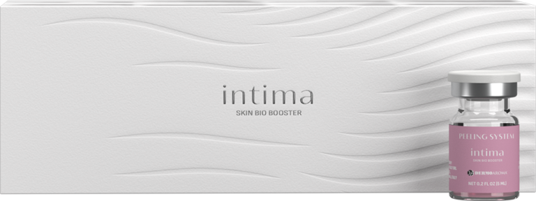 intima_box 2