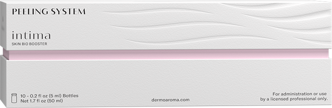 intima_box_side 2