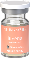 Juvena Vial 2