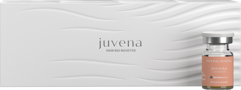 juvena_box 2