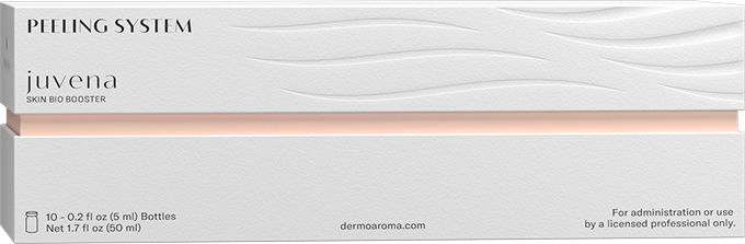 juvena_box_side 2