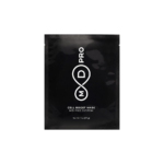 MD PRO Cell Boost Mask- картинка 2