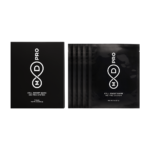 MD PRO Cell Boost Mask- картинка 3