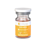 Purasomes Nutri Complex (NC 150+)- картинка 2