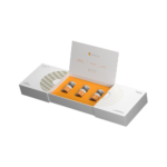Purasomes Nutri Complex (NC 150+)- картинка 3
