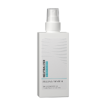 Peeling System Neutralizer (NPS 200)- картинка 2