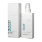 Peeling System Neutralizer (NPS 200)- картинка 3