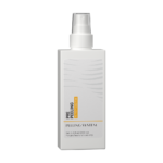 Peeling System PRE Peeling (PPS 200)- картинка 2