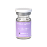 Peeling System Radiance Bio Booster- картинка 2