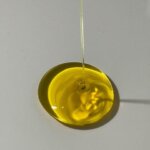 Peeling System Radiance Bio Booster- картинка 4