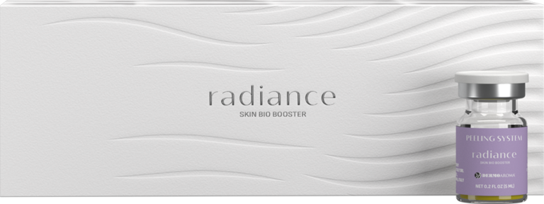 radiance_box 2