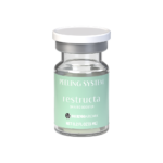 Peeling System Restructa Bio Booster- картинка 2