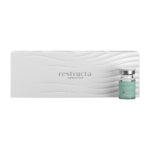 Peeling System Restructa Bio Booster- картинка 3