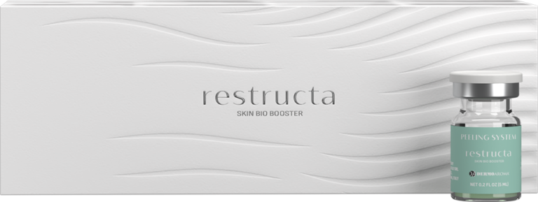 restructa_box 1
