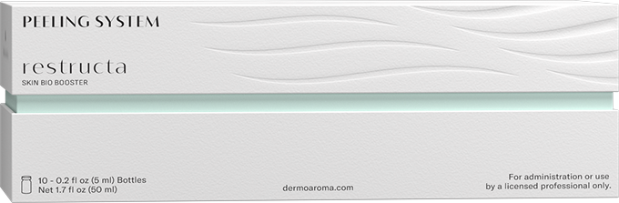 restructa_box_side 1