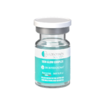 Purasomes Skin Glow Complex (SGC 100+)- картинка 2