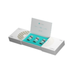 Purasomes Skin Glow Complex (SGC 100+)- картинка 3